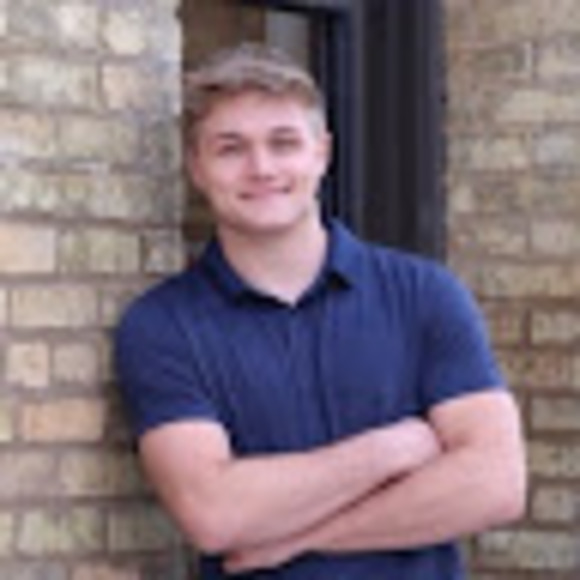 lukepotter03